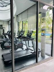 Viva (D11), Condominium #580584131